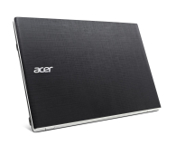 Acer E5-573G i3-4005U/8GB/120/Win10 GF920M biały - 268213 - zdjęcie 11